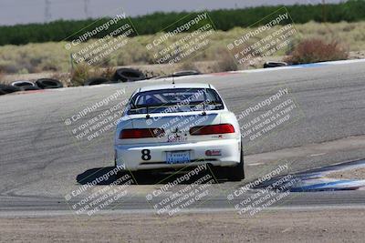 media/Jun-05-2022-CalClub SCCA (Sun) [[19e9bfb4bf]]/Group 1/Qualifying/